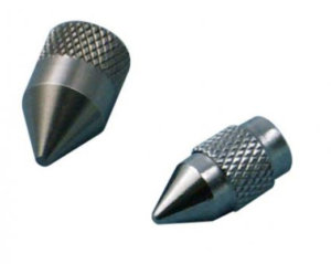 Mecmesin Cone Probe