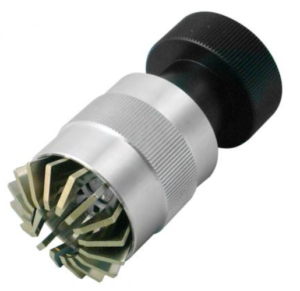 Multi-Jaw Grip