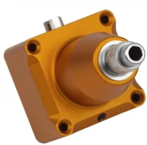 Mecmesin ST Staattinen momenttianturi alhainen momentti