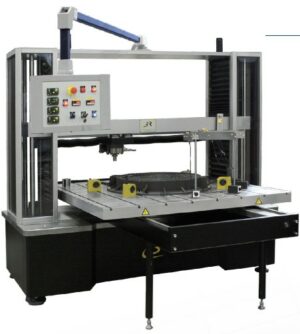 Syntium (100% räätälöity)